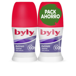 Extrem Intense 100H Deo