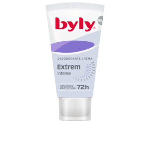 Advance Extrem Intense Deo