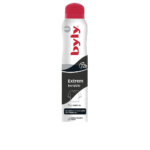 Extrem Invisible Deo Vapo