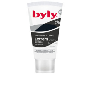 Advance Extrem Invisible Deo