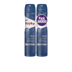 For Men Deodorant Spray
