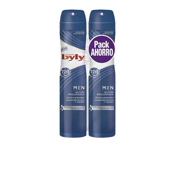 FOR MEN deodorant spray set For Men Deodorant Spray