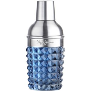 For Him Edt Tualettvesi