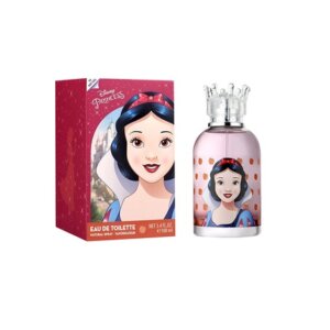 Princess Snow White Edt