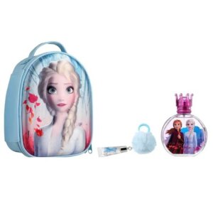 Frozen Ii Set Edt