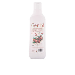 Geniol Champu Argan