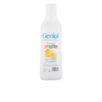 Geniol Children'S Shampoo