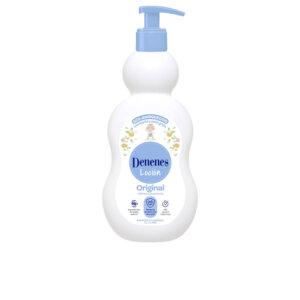 Very Soft Moisturizing Body