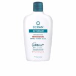 Aftersun 24H Repairing Moisturizing 400ml