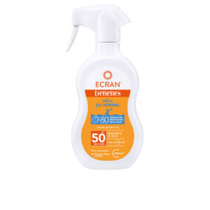 Ecran Denenes Protective Milk