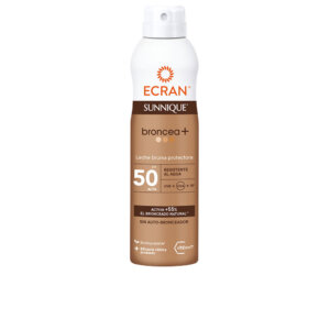 Sunnique® Broncea Protective Mist