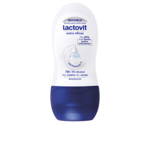 Original Extra Effective Deo
