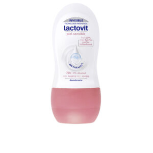 Sensitive Deo Roll On