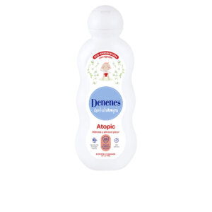 Protech Atopic Skin Gel