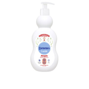 Protech Atopic Skin Moisturizing