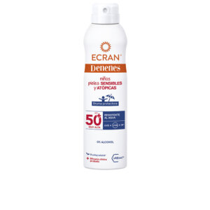 Ecran Denenes Protective Mist