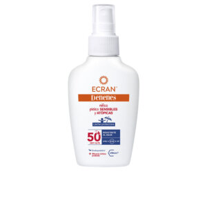 Ecran Denenes Leche Protectora