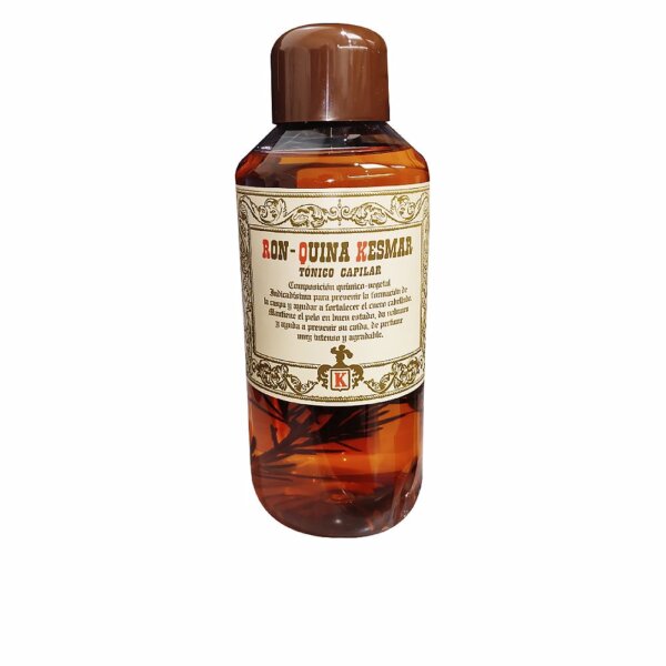 RONQUINA KESMAR hierbas 1000 ml Ronquina Kesmar Hierbas