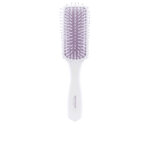 Rectangular Pneumatic Hair Brush