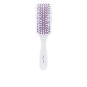 Rectangular Pneumatic Hair Brush