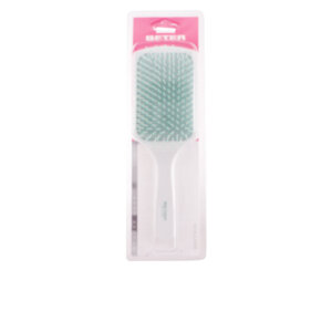 Rectangular Pneumatic Hair Brush Hooldustoode