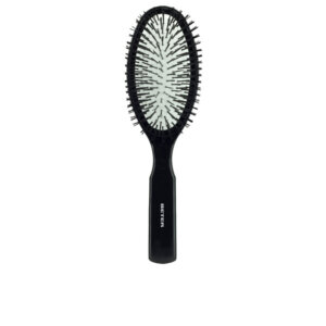 Pneumatic Oval Brush Nylon