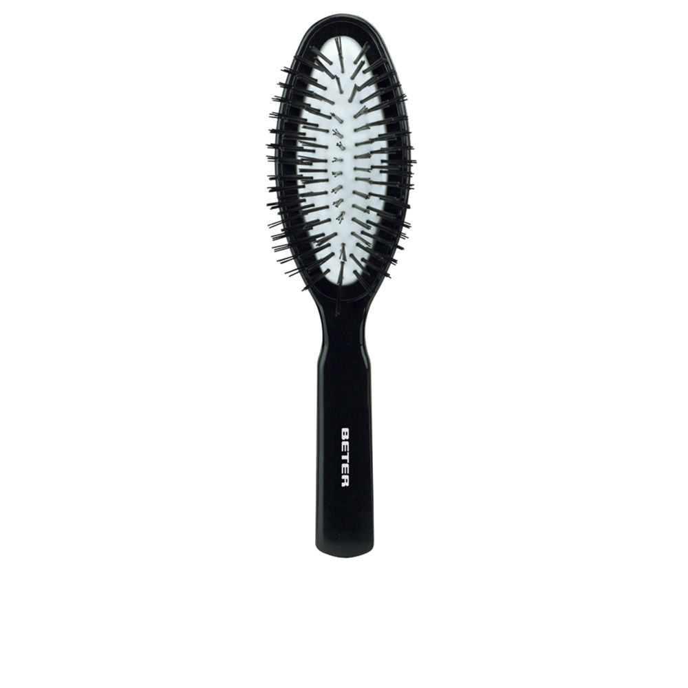 Pneumatic Oval Brush Nylon Hooldustoode