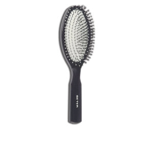 Pneumatic Oval Brush With
