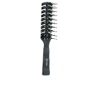 Skeleton Brush Nylon Bristles