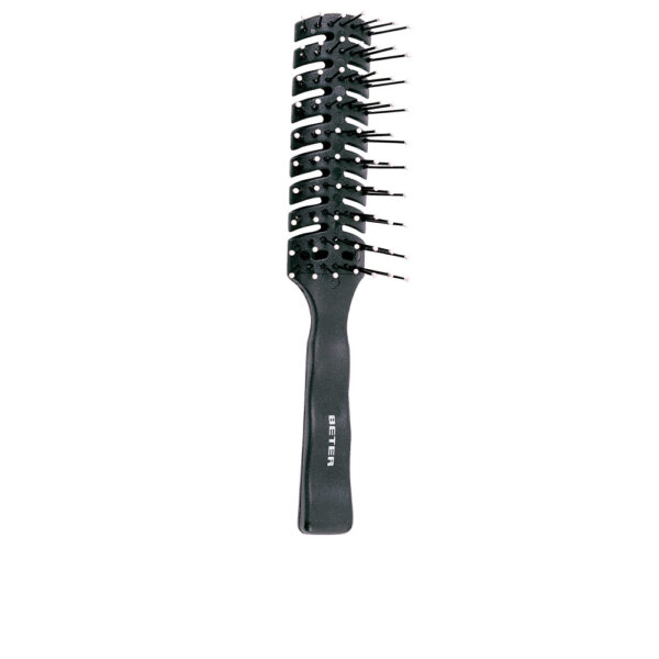 Skeleton brush, nylon bristles Skeleton Brush Nylon Bristles