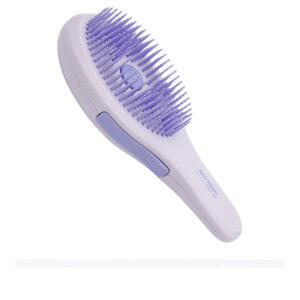 Deslia Pop Up Hair