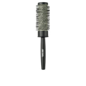Ceramic Thermal Brush 32