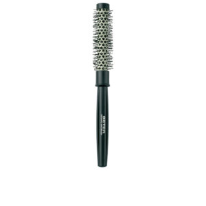Ceramic Thermal Brush 17