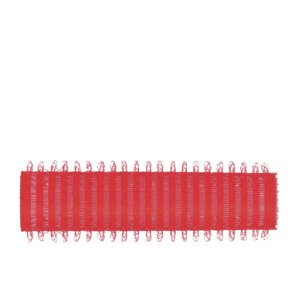 Adhesive Rollers 13 Mm
