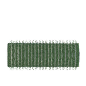 Adhesive Rollers 21 Mm