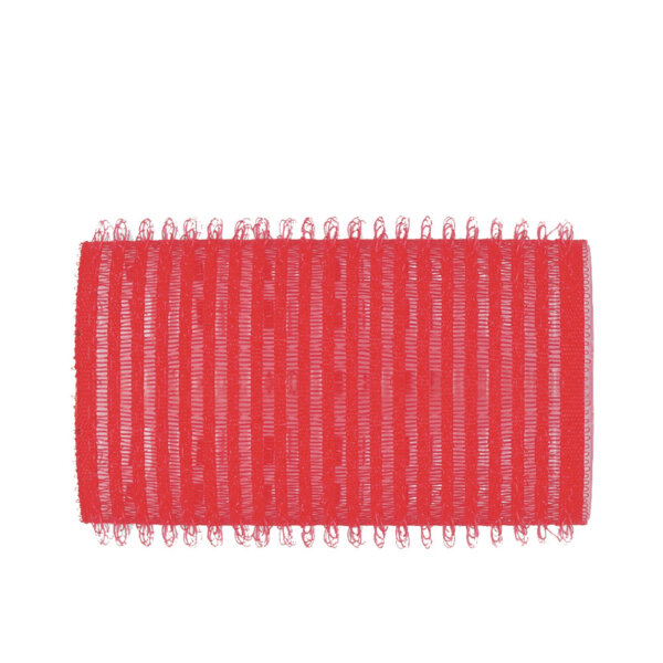 RULOS adherentes 36 mm 6 u Rulos Adherentes 36 Mm