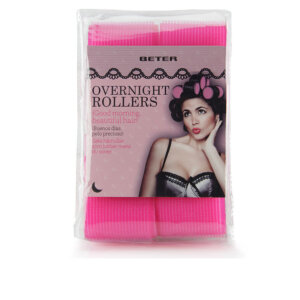 Beter Soft Night Curls