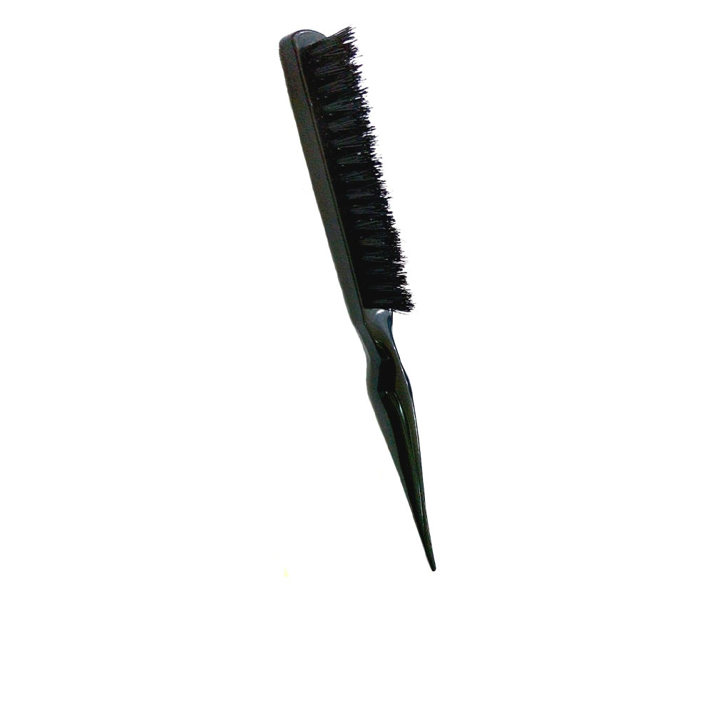 Volumizing Brush Special Creped