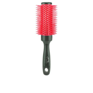 Deslia Hair Flow Round