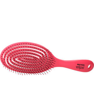 Elipsi Cepillo Flexible Grande