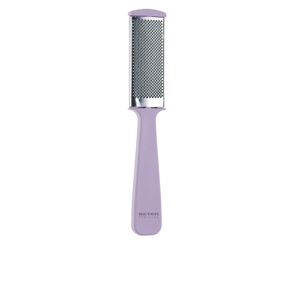 Stainless Hardness Scraper 16