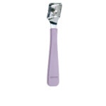 Basic Callus Cutter 1