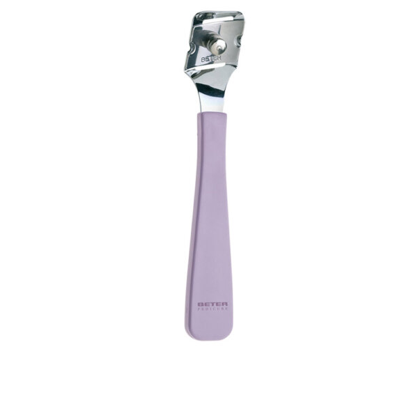 BASIC CALLUS CUTTER 1 blade 14.5 cm 1 unit Basic Callus Cutter 1