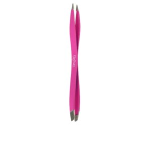 Duply Double Ended Fine