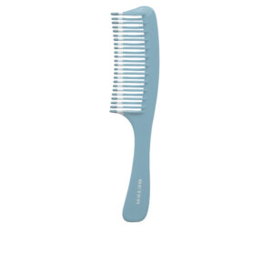 Spiraling Comb 21 7