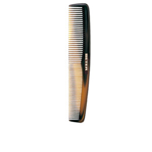 Shell Beater Comb #15
