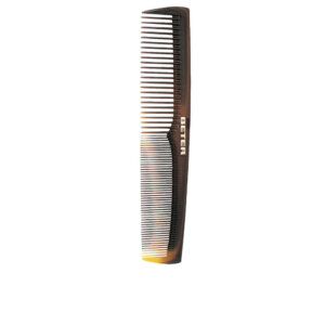 Shell Beater Comb #18