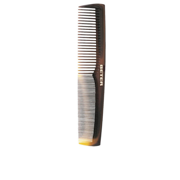 Beter Shell beater Comb kamm #18.5 cm 1 tk Shell Beater Comb 18.5 cm