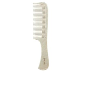 Peine Escarpiador Natural Fiber