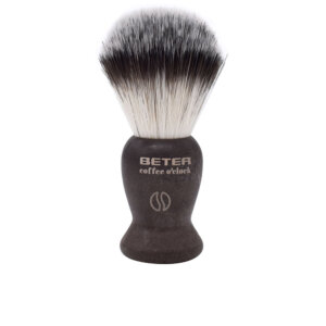 Coffee Oclock Shaving Brush